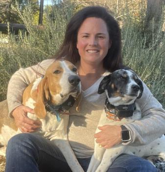 CodaPet - At Home Pet Euthanasia