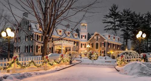 BuildX - Custom Building & Renovations