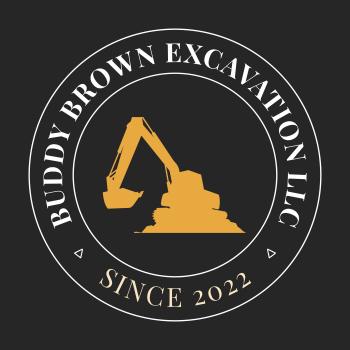 Buddy Brown Excavation LLC