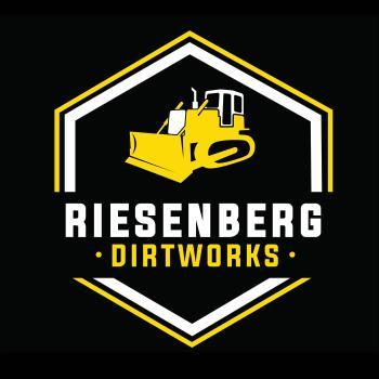 Riesenberg Dirtworks