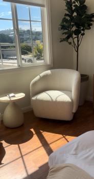 The Guides Holistic Therapies