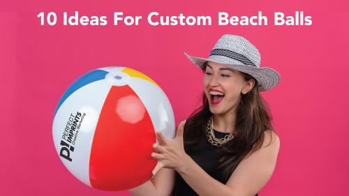 Perfect Imprints Creative Marketing