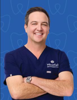 Westfall Orthodontics