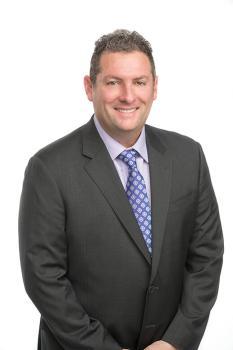 Weinrach Plastic Surgery