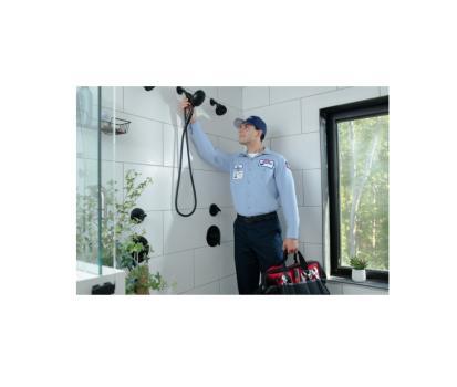 Roto-Rooter Plumbing & Drain Services