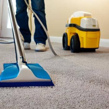 24 Hour Flood Fighters