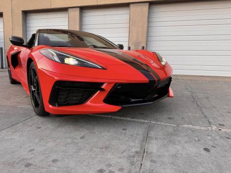 Stereo West Autotoys