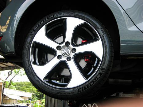 WrenchWorks Truck & Auto Care