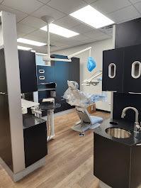 Varble Orthodontics