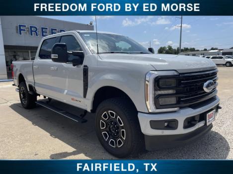 Freedom Chrysler Jeep Dodge Ram Fairfield by Ed Morse