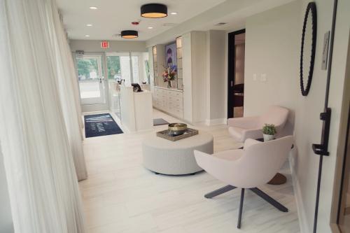 The Rejuva Center at Williams