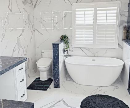 Difilippo Construction