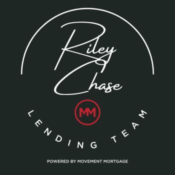 Riley Chase Lending Team