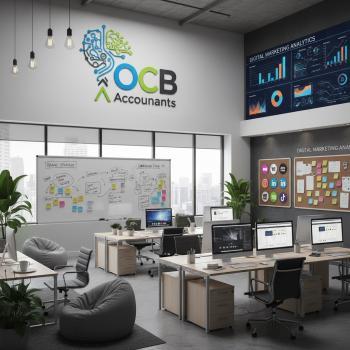 Orange County Bookkeepers