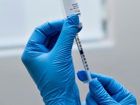 NexGenEsis Healthcare