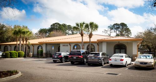 Mission Impact Legal Advisors