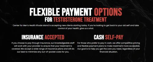 Rhode Island Private Detectives LLC