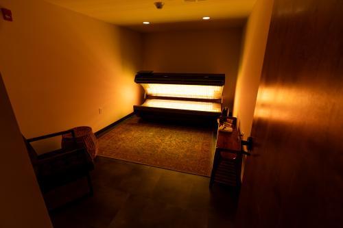 1 Degree Performance and Longevity