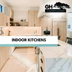 G & H Construction Group