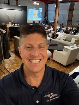 Orlando Alternative Health