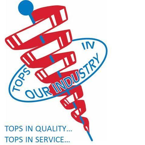 Peakview Windows and Siding