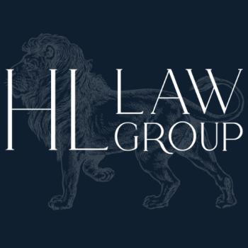 H L Law Group PA