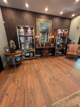 Wyatt Law Firm, PLLC