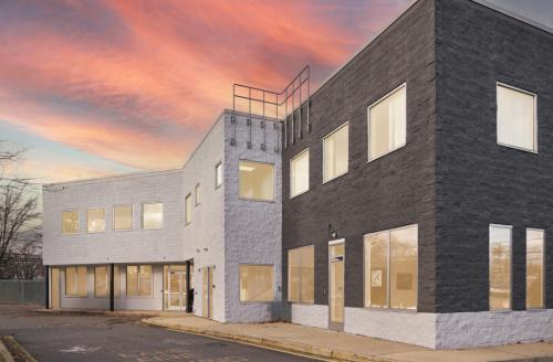 Clearsolutions Dermatology Group