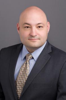 Bay Law Accident Attorneys | Personal Injury Lawyer Henderson