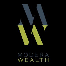 Modera Wealth Management-Financial Advisors & Financial Plan