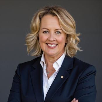 The Literacy Link Reading Center