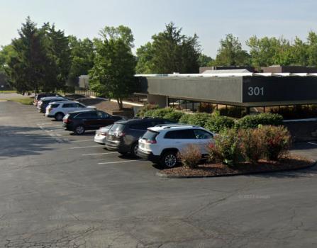 Breeze Hospice of Missouri