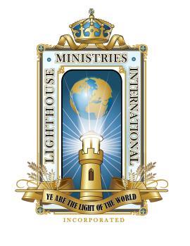 Lighthouse Ministries