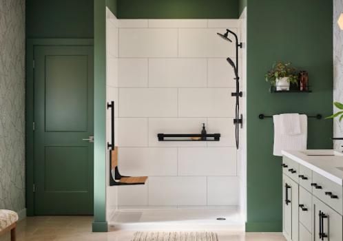 Carolina Home Remodeling