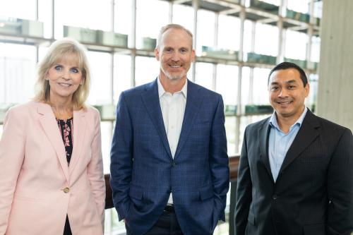 Optima Asset Management, Inc.