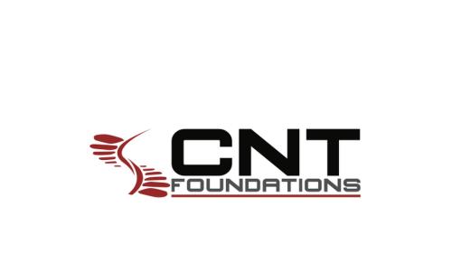 CNT Foundations