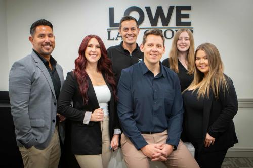 Lowe Law Group