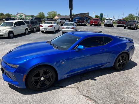 Shine Kings Mobile Detailing