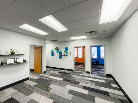 Lansing Chiropractic