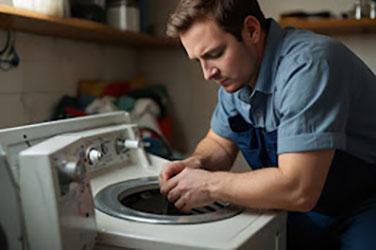 Perfix Appliance Repair