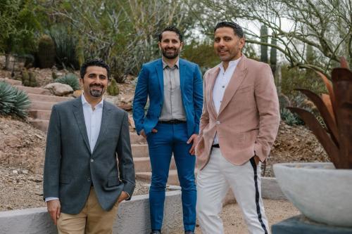 Elite Plastic Surgery - Chandler AZ