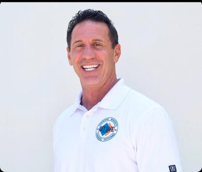 Get Safe Personal Safety