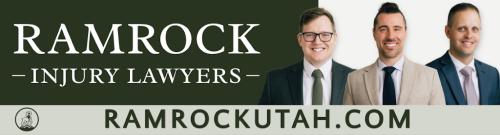 Ramrock Injury Lawyers