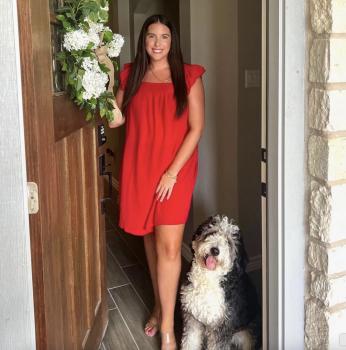 Elizabeth Thomas - ACE Real Estate Group