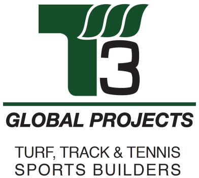 T3 Global Projects, LLC