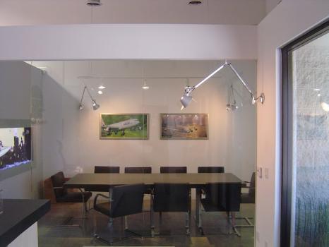 Global Airtech Valencia