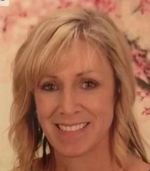 Bluebonnet Play Therapy