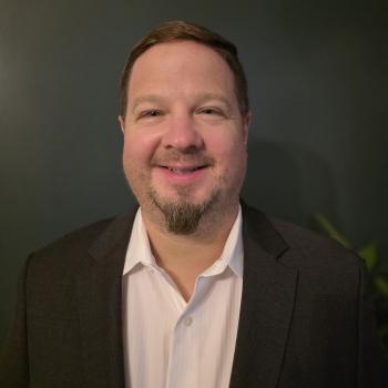 Green Line Financial Services