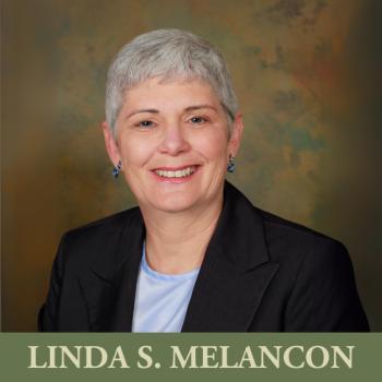 Legacy Estate & Elder Law of Louisiana, LLC