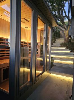 Vought Construction Inc.